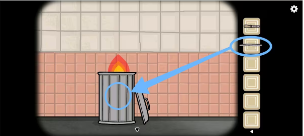 地铁繁花完整版