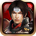 三国赵云传 V1.0下载