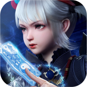 神迹觉醒 V2.0.1