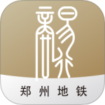 商易行
