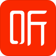 喜马拉雅电台v6.6.93.7