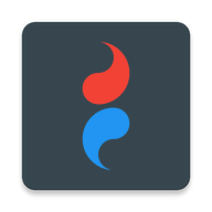 磁力极app安卓最新版1.0.0手机版