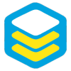 Glextor应用程序管理器app
