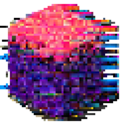 我的世界ERROR422重制版 v1.0