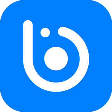 白鲸体育下载 v1.3.2安卓版 