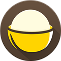 openrice香港app安卓版 v7.13.0