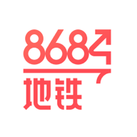 8684地铁下载 v6.3.11