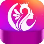 佳人直播平台app官网版