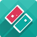 dual游戏 V1.5.09