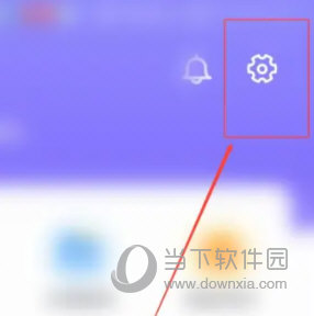 外研趣学APP
