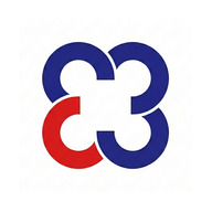 双叁云网app下载安装