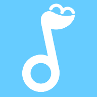 拟声音乐app官方最新版v0.81.5 手机完整版