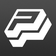 魔耳Prime控制台v1.5.0 最新版