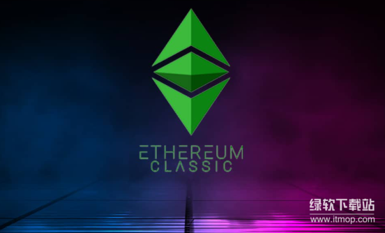 以太经典的社区分裂原因？ETC为何保持独立性？