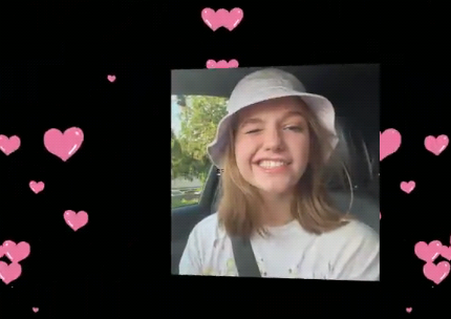 beat.ly music video maker app