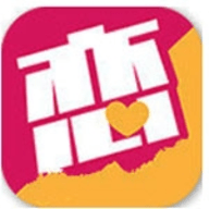 心之恋s直播平台APP手机版v2.3