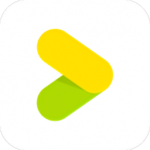 好好看追剧官方版