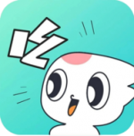 前线影视tv盒子版