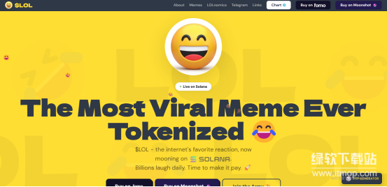 LOL币有什么用？合约所有权已放弃意味着什么？