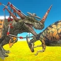 动物融合大作战下载 v1.0.6