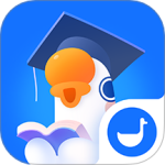 小鹅通 V5.17.1