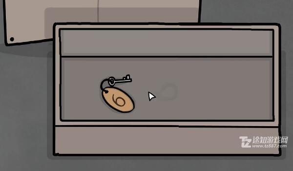 ¹
