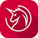 yesoul下载  v4.13.70