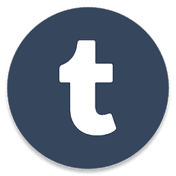 Tumblr