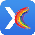 白虾宝盒电视版下载 v3.0.2