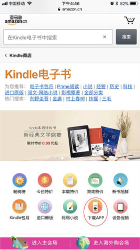 Kindle6