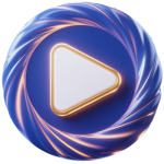 畅常看追剧app免费版