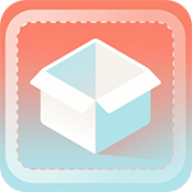 万通日常助手下载 v1.0.3