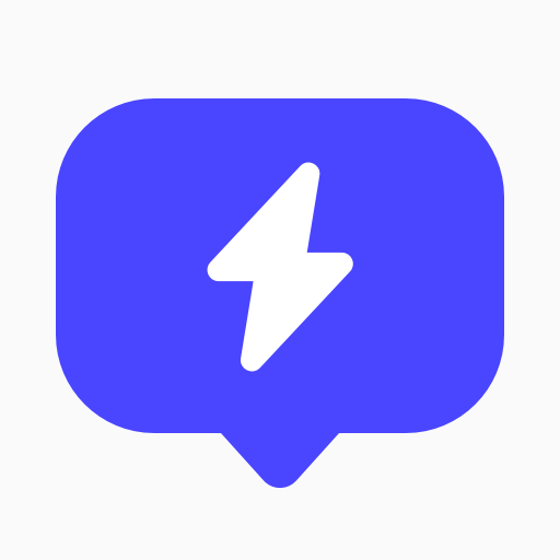 友连日记软件 v1.0.1