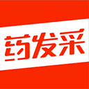 ҩapp