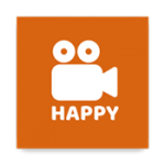 嗨皮追剧app手机版