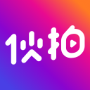 伙拍小视频app免费版