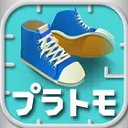 组合模型国际服 v3.2.0安卓版 