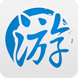 游天下App  V3.12.9下载