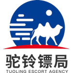 驼铃镖局官方版v1.0.3 安卓手机最新版