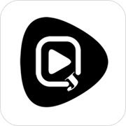 爱暧直播app官方版