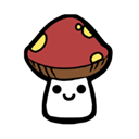 shimeji桌宠App  V5.11下载