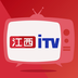 江西iTVv1.3.8