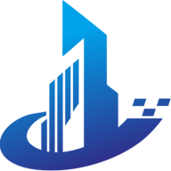 市场经营决策支持平台app安卓版v1.2.9最新版