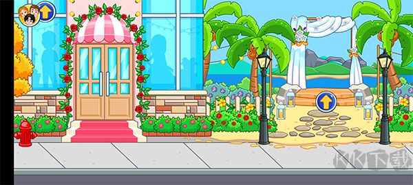 我的城市婚礼派对手机版 v3.0.0安卓版 