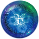 星噬（Osmos HD） v2.6.6安卓版