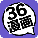 36漫画免费漫画v2.2.43