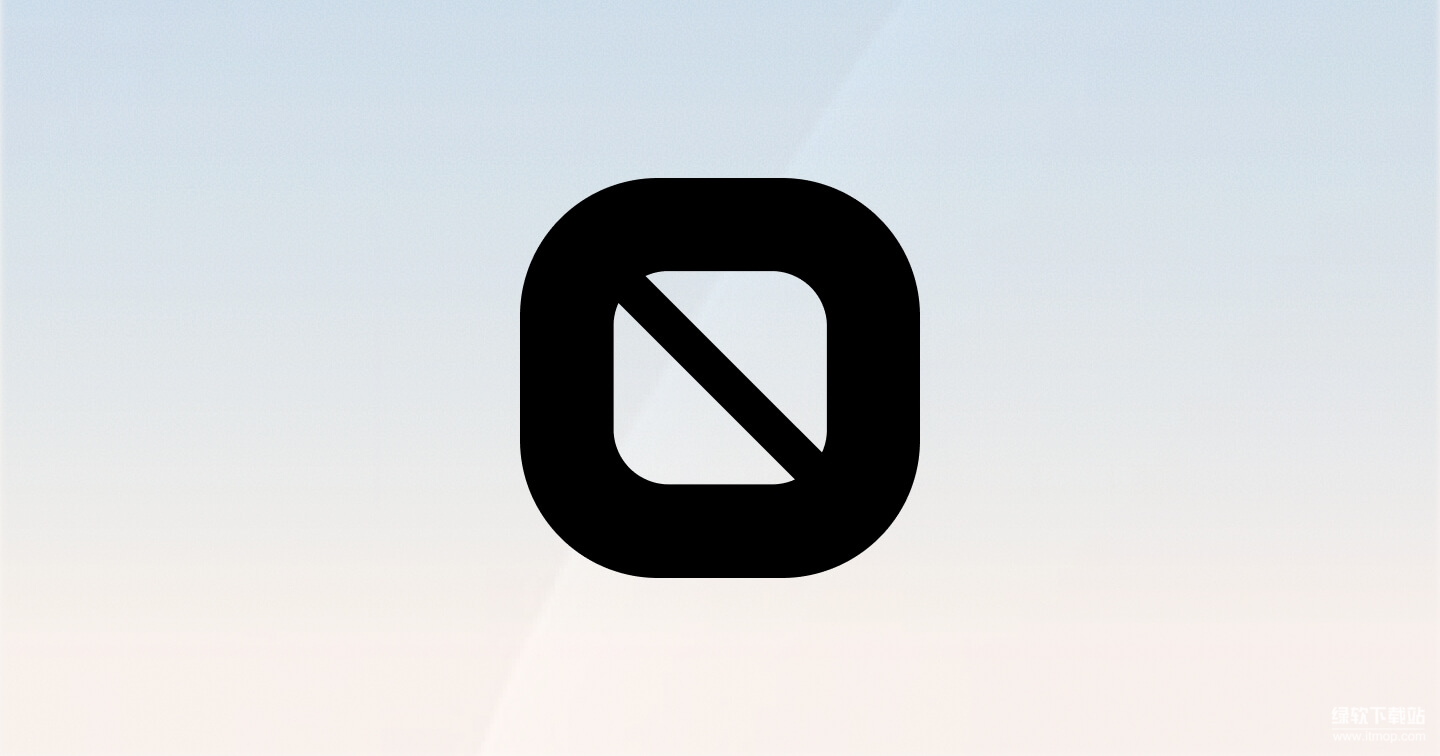 XNY币算是DePIN赛道的项目吗？它和AI赛道有何关联？