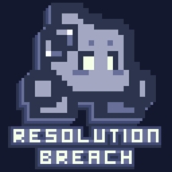 Resolution Breach安卓版本下载 v1.0