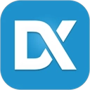 哒咔办公中文版下载