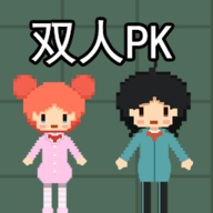 猛鬼奇遇记 5.0.0